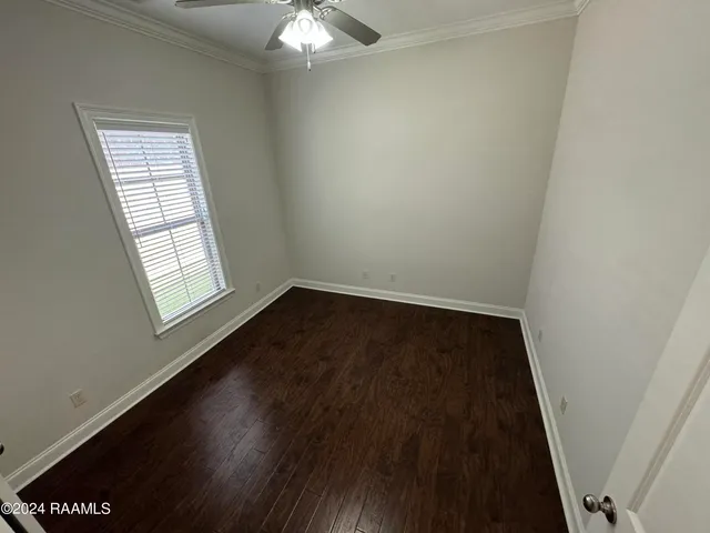 $2,250 | 216 Golden Cypress Drive, Youngsville, LA 70592