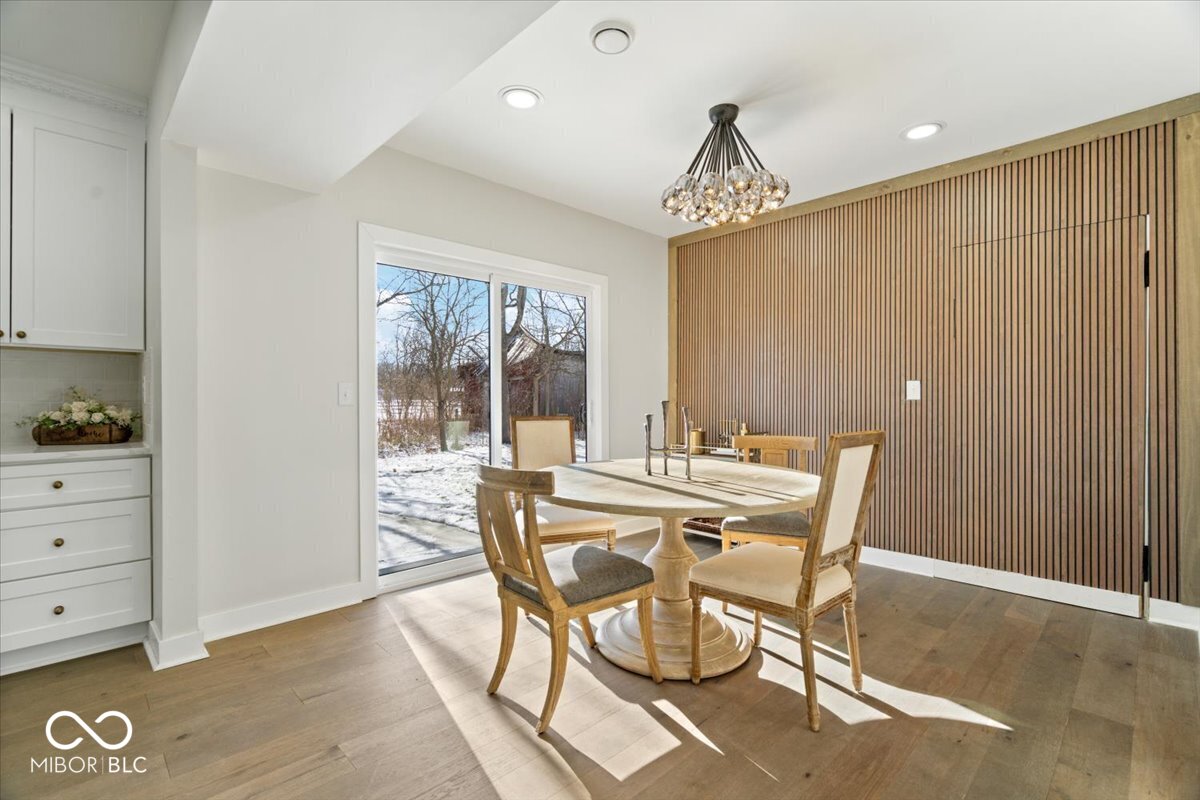 2900 North State Road 39 Lebanon, IN 46052 - Photo 22 of 56