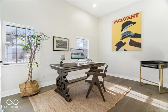 $889,000 | 2900 North State Road 39, Lebanon, IN 46052