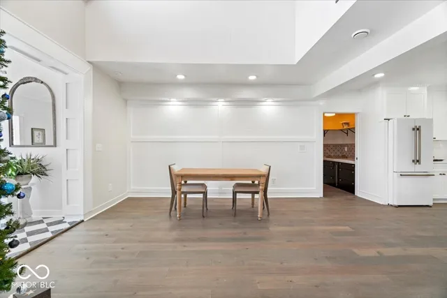 $889,000 | 2900 North State Road 39, Lebanon, IN 46052