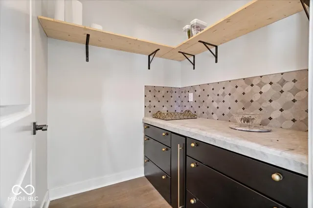 $889,000 | 2900 North State Road 39, Lebanon, IN 46052