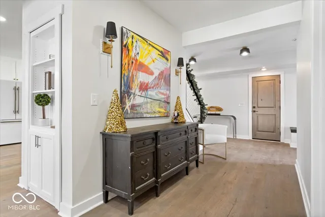 $889,000 | 2900 North State Road 39, Lebanon, IN 46052