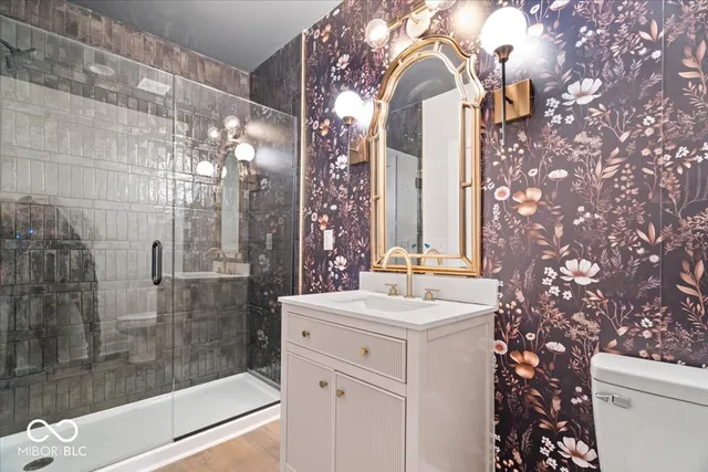 $889,000 | 2900 North State Road 39, Lebanon, IN 46052