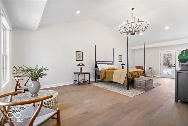 $889,000 | 2900 North State Road 39, Lebanon, IN 46052