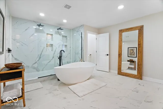 $889,000 | 2900 North State Road 39, Lebanon, IN 46052