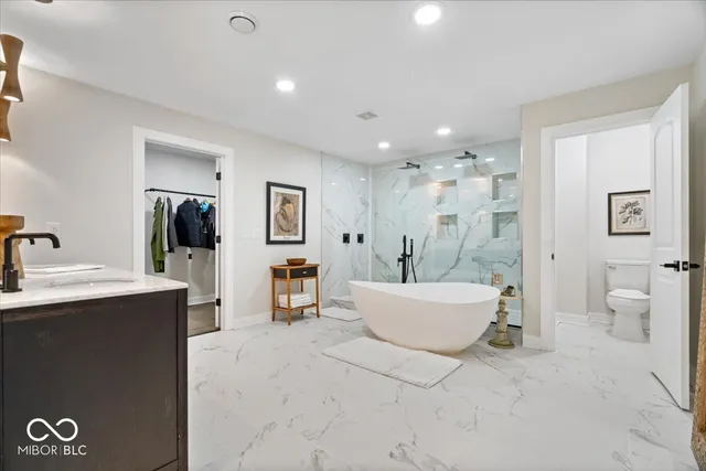 $889,000 | 2900 North State Road 39, Lebanon, IN 46052