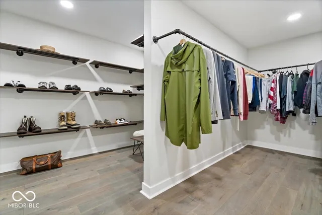 $889,000 | 2900 North State Road 39, Lebanon, IN 46052