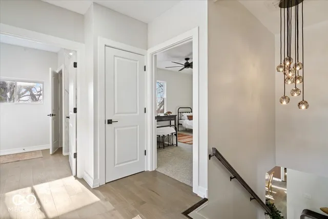 $889,000 | 2900 North State Road 39, Lebanon, IN 46052