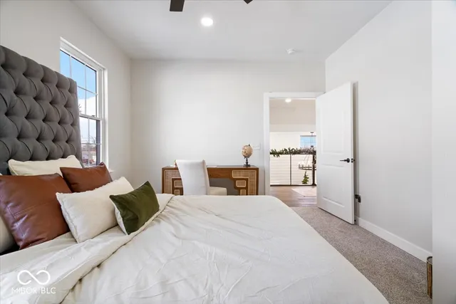 $889,000 | 2900 North State Road 39, Lebanon, IN 46052