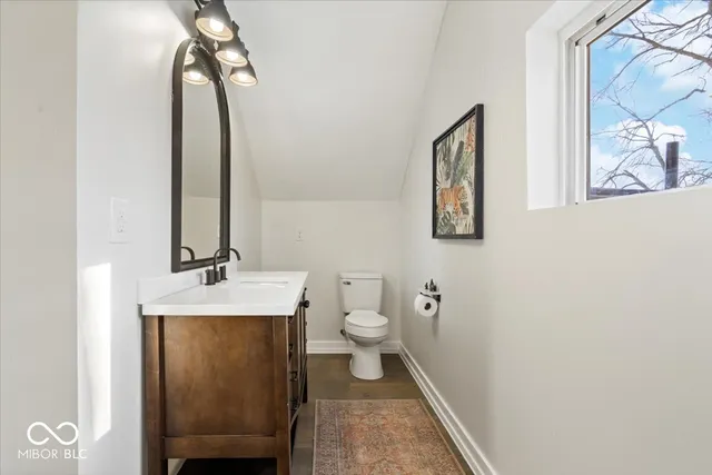 $889,000 | 2900 North State Road 39, Lebanon, IN 46052