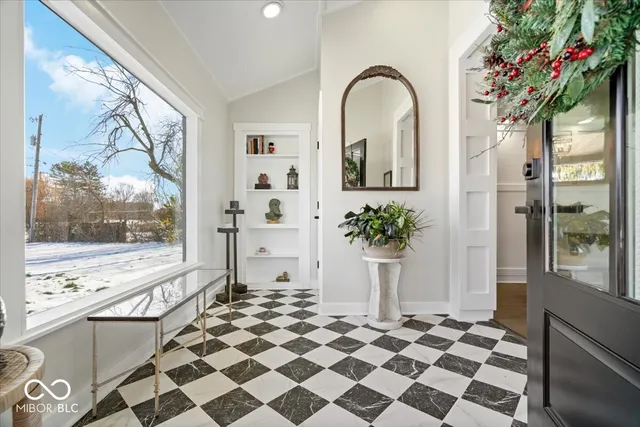 $889,000 | 2900 North State Road 39, Lebanon, IN 46052