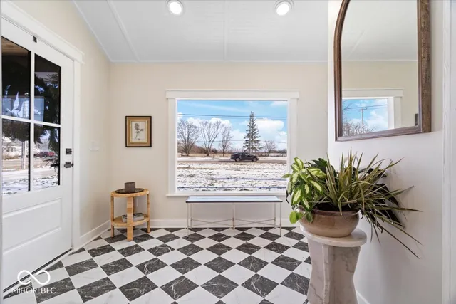 $889,000 | 2900 North State Road 39, Lebanon, IN 46052