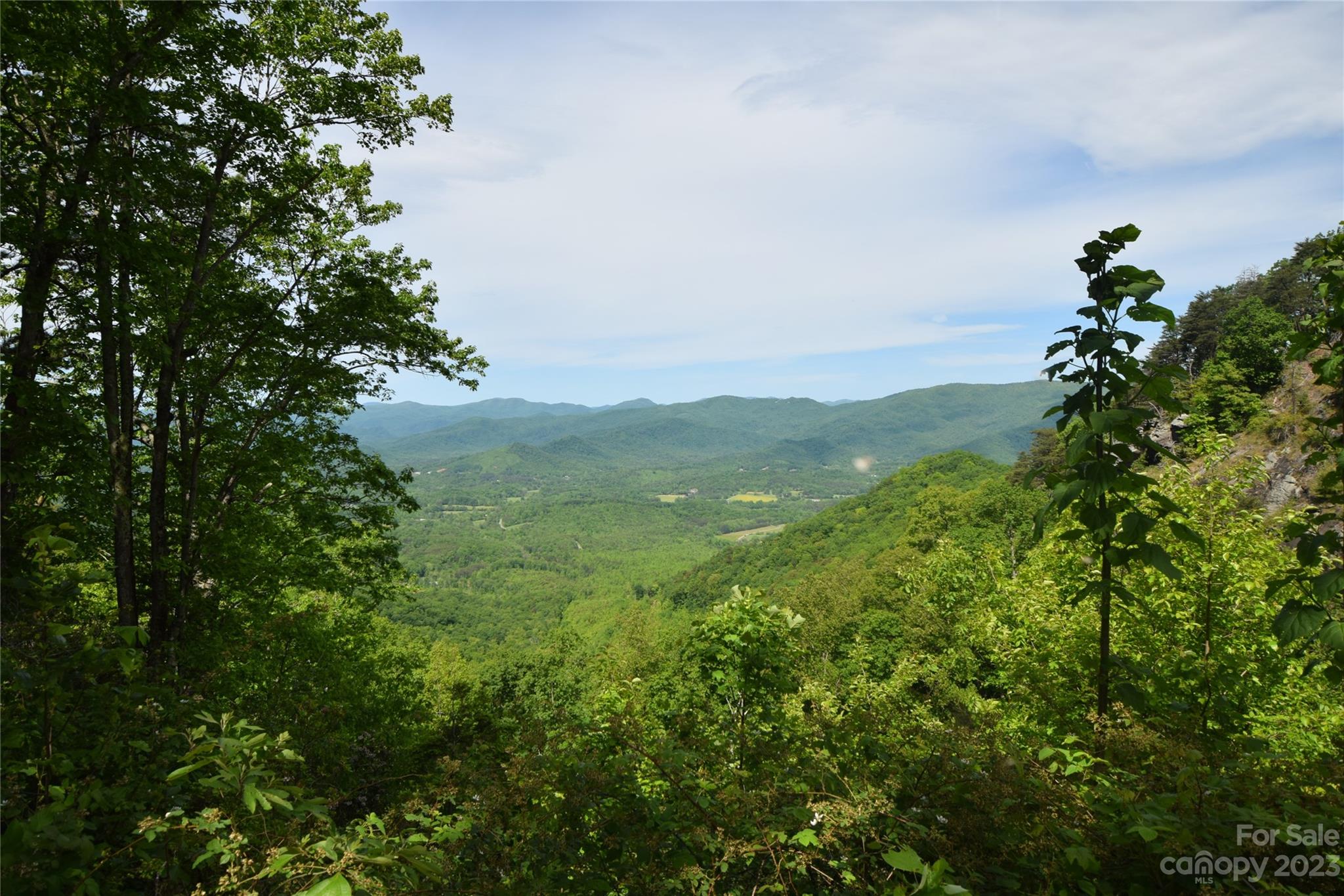 92 Devin Rdg Lane Union Mills, NC 28167 - Photo 11 of 28 a view of lake with green space