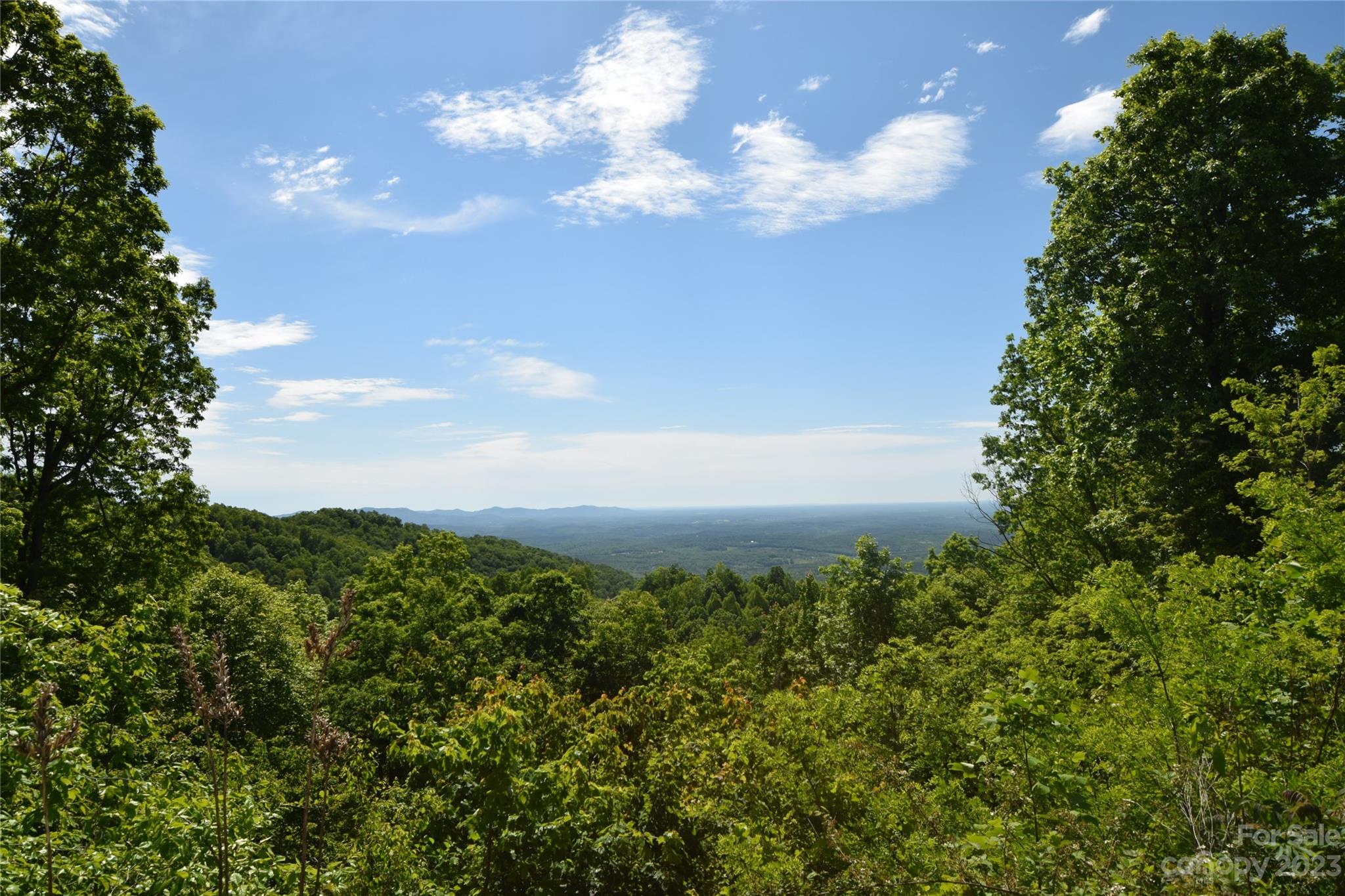 92 Devin Rdg Lane Union Mills, NC 28167 - Photo 14 of 28