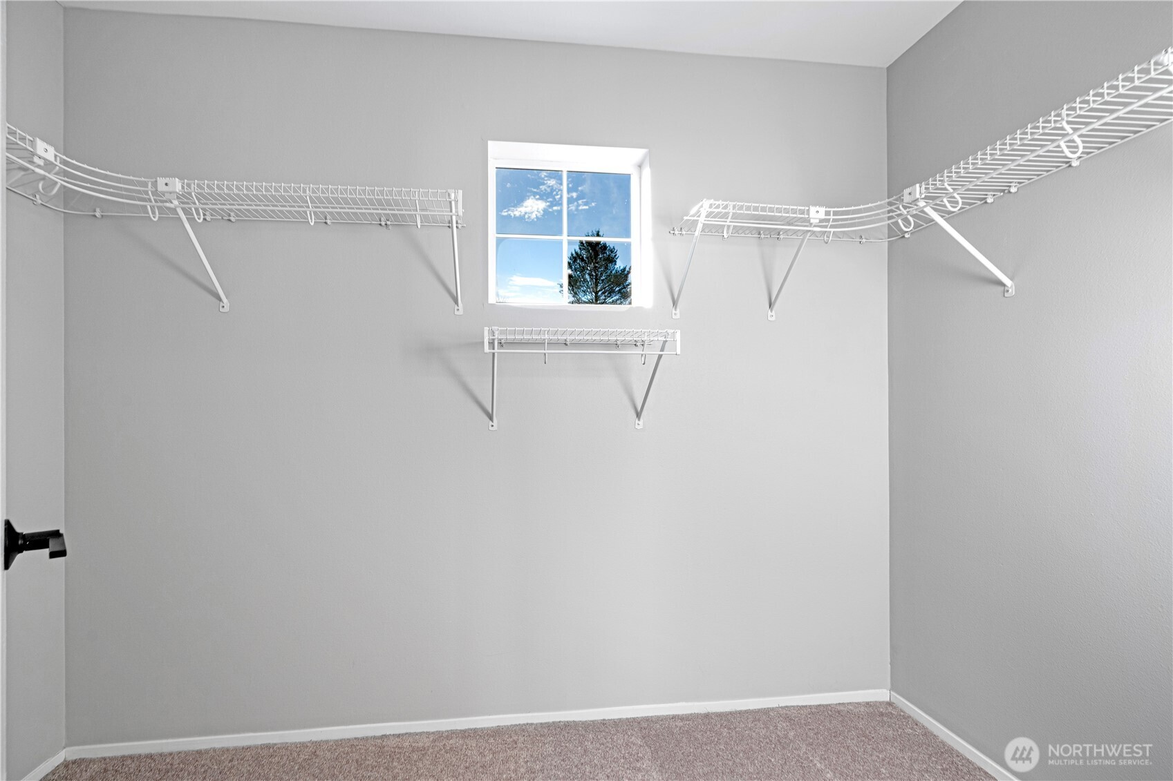 2742 Southeast 4th Street Renton, WA 98056 - Photo 13 of 22