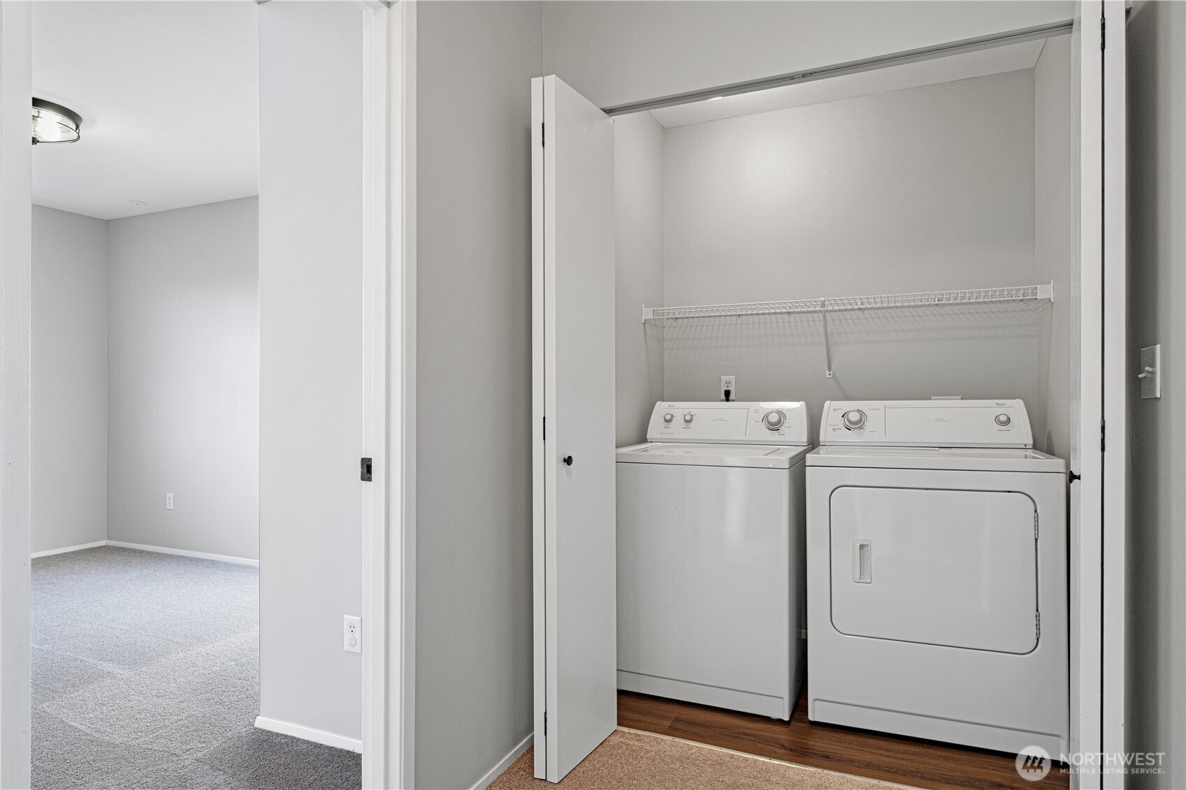 2742 Southeast 4th Street Renton, WA 98056 - Photo 14 of 22