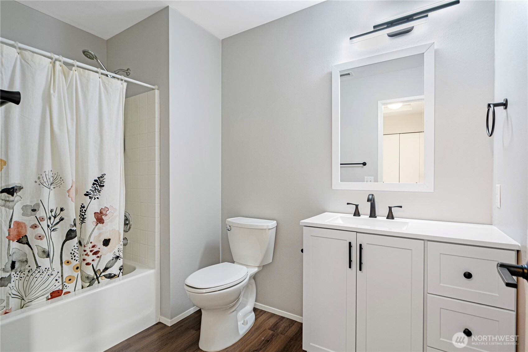 2742 Southeast 4th Street Renton, WA 98056 - Photo 16 of 22