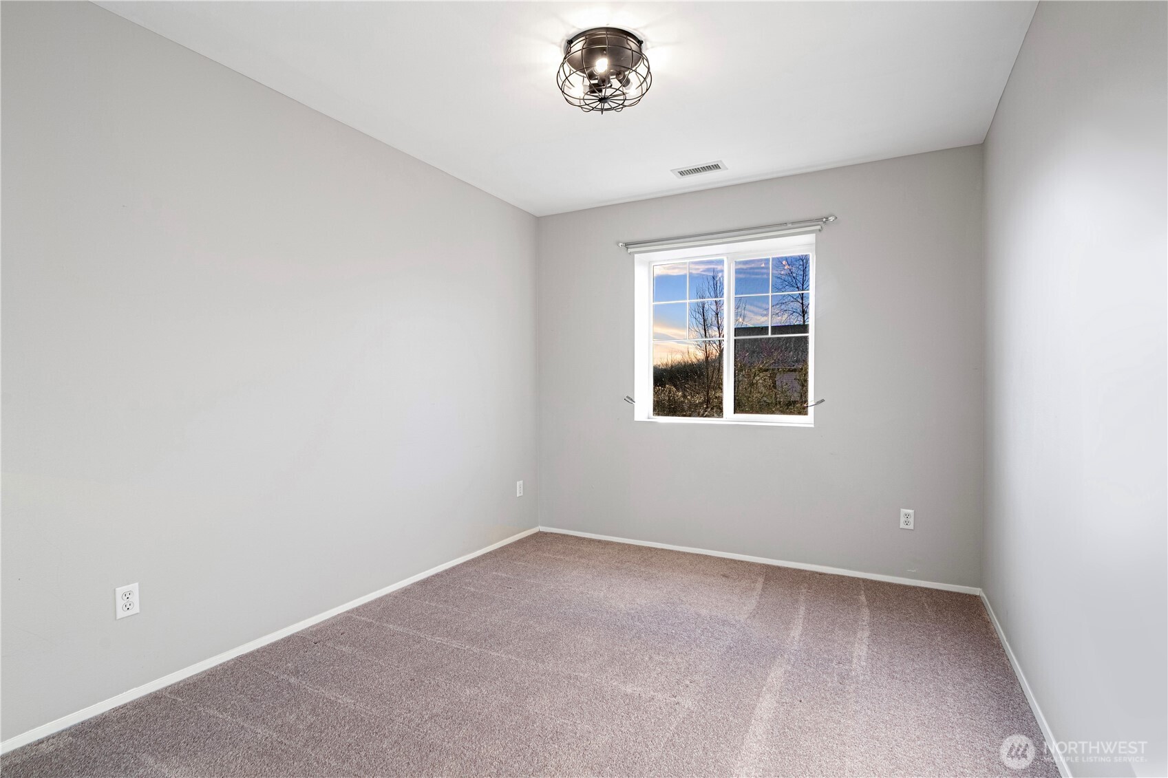 2742 Southeast 4th Street Renton, WA 98056 - Photo 17 of 22