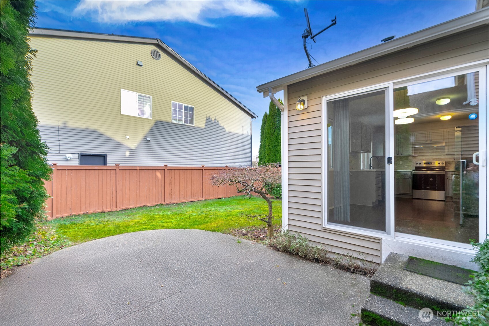 2742 Southeast 4th Street Renton, WA 98056 - Photo 20 of 22