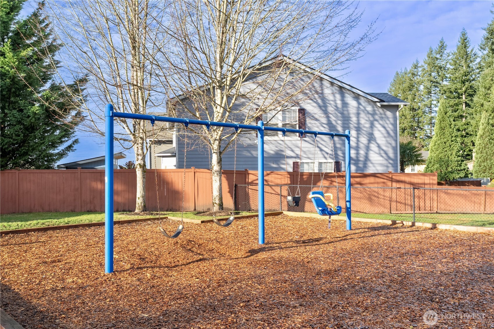 2742 Southeast 4th Street Renton, WA 98056 - Photo 21 of 22