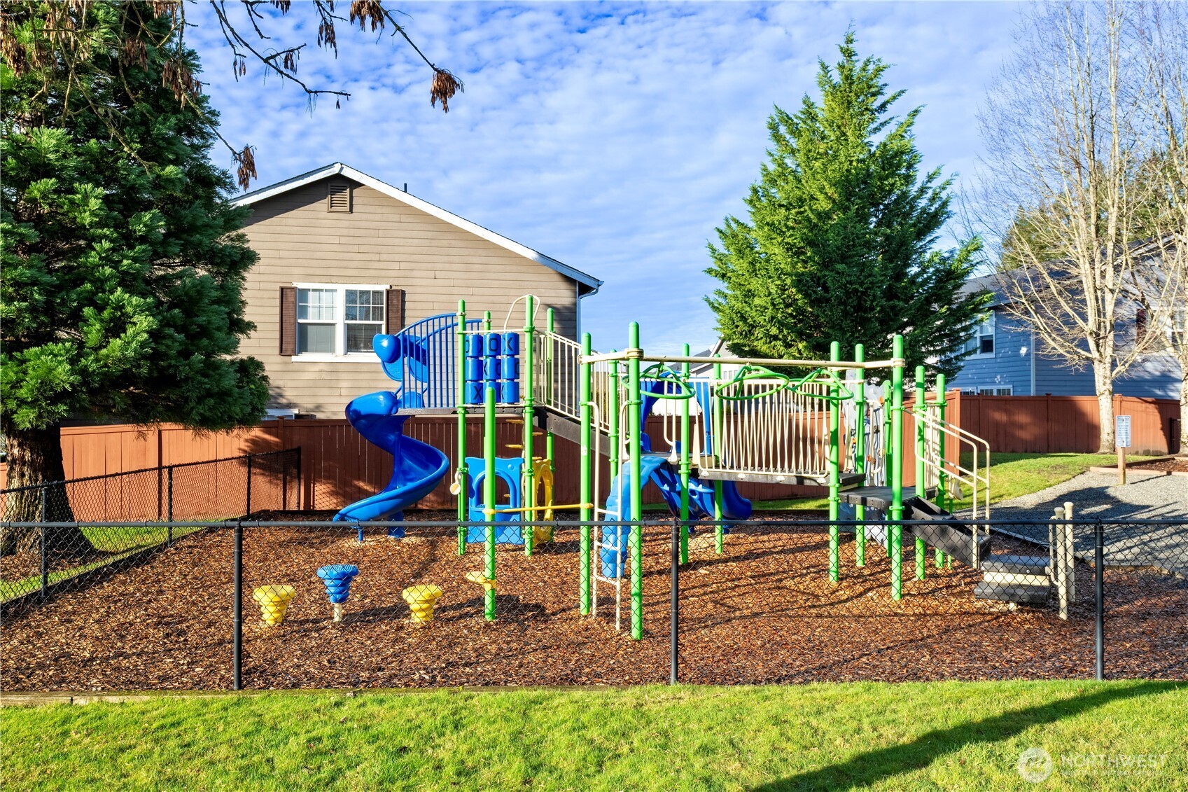 2742 Southeast 4th Street Renton, WA 98056 - Photo 22 of 22