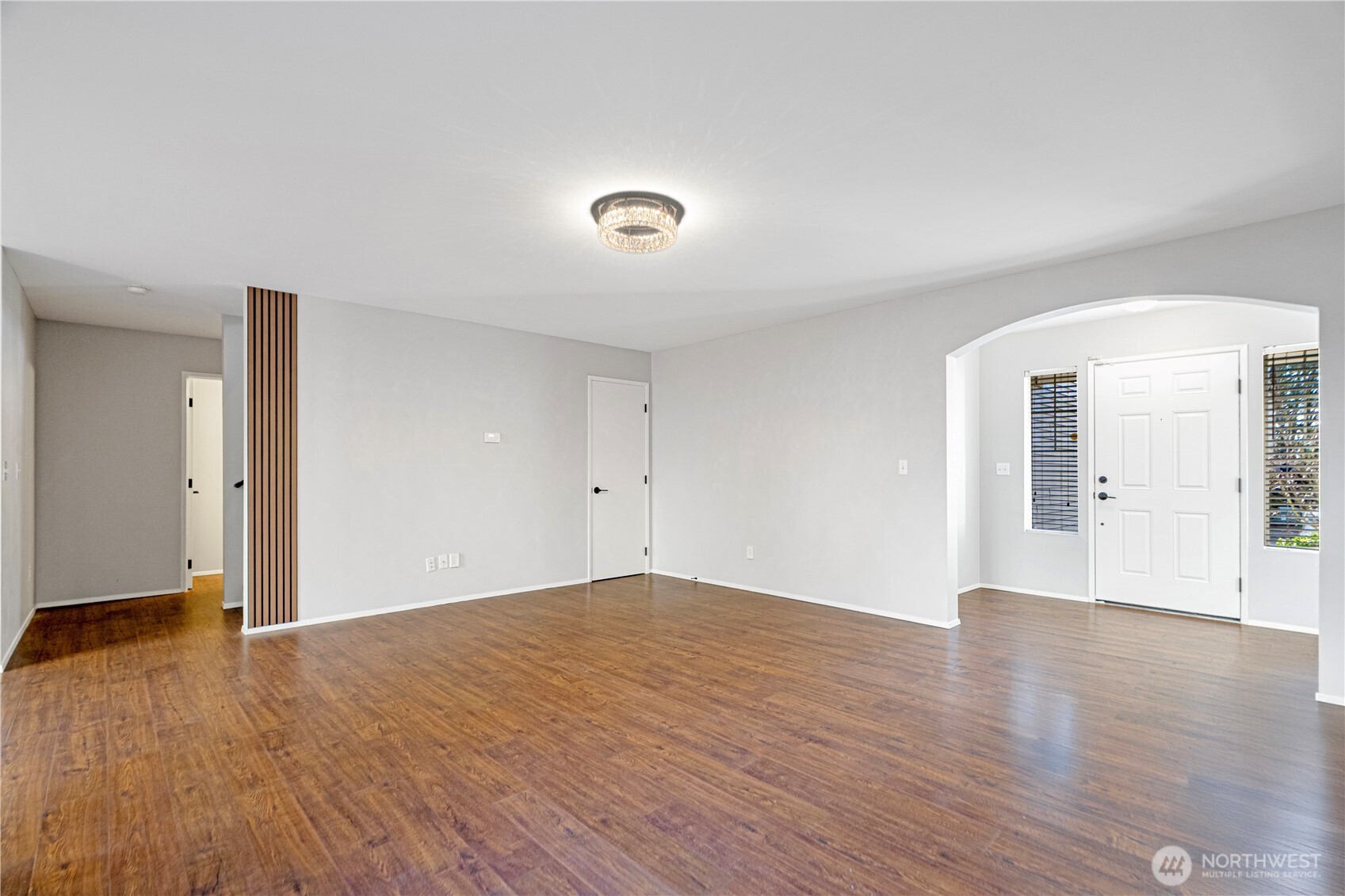 2742 Southeast 4th Street Renton, WA 98056 - Photo 6 of 22