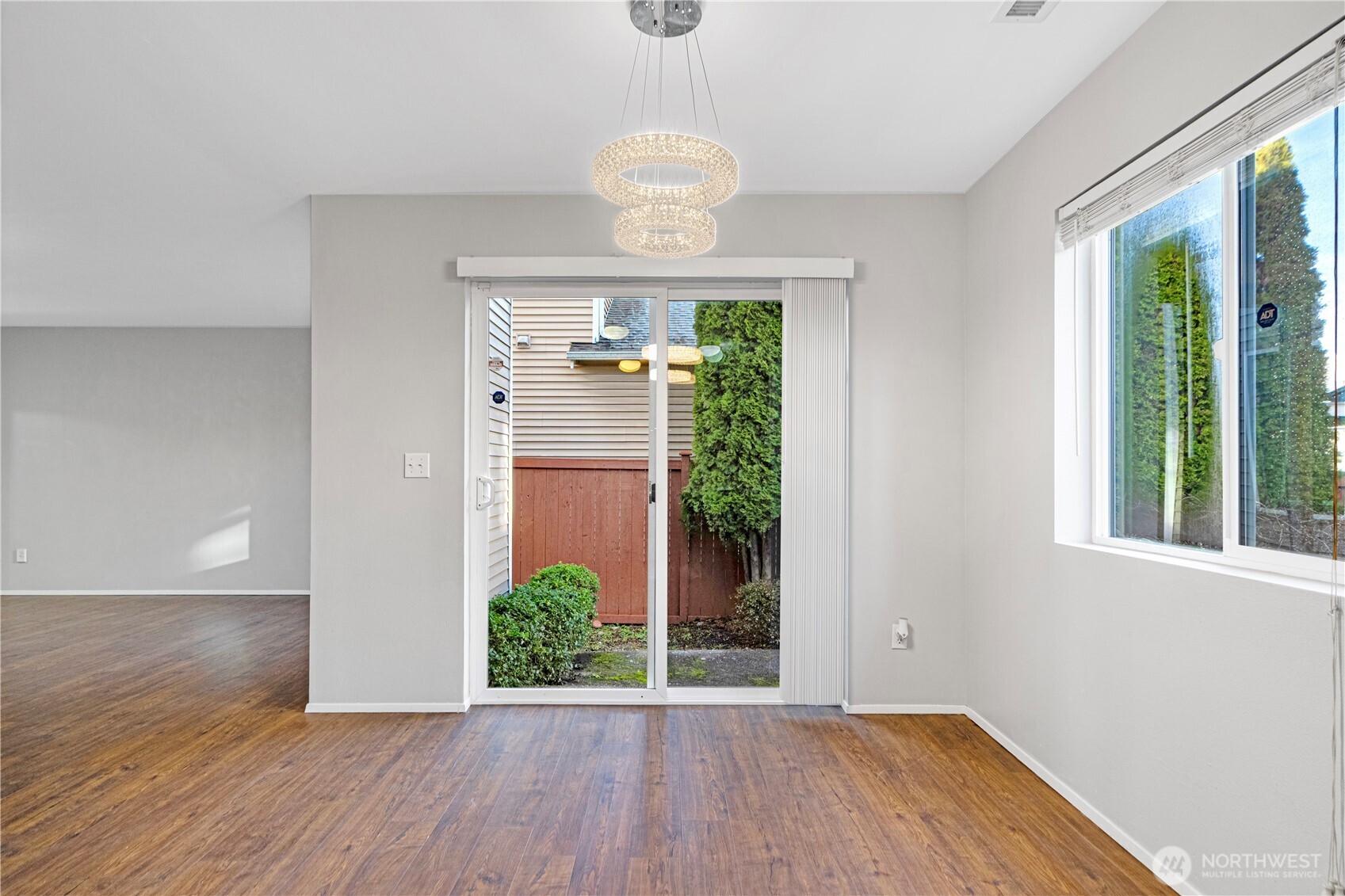 2742 Southeast 4th Street Renton, WA 98056 - Photo 8 of 22