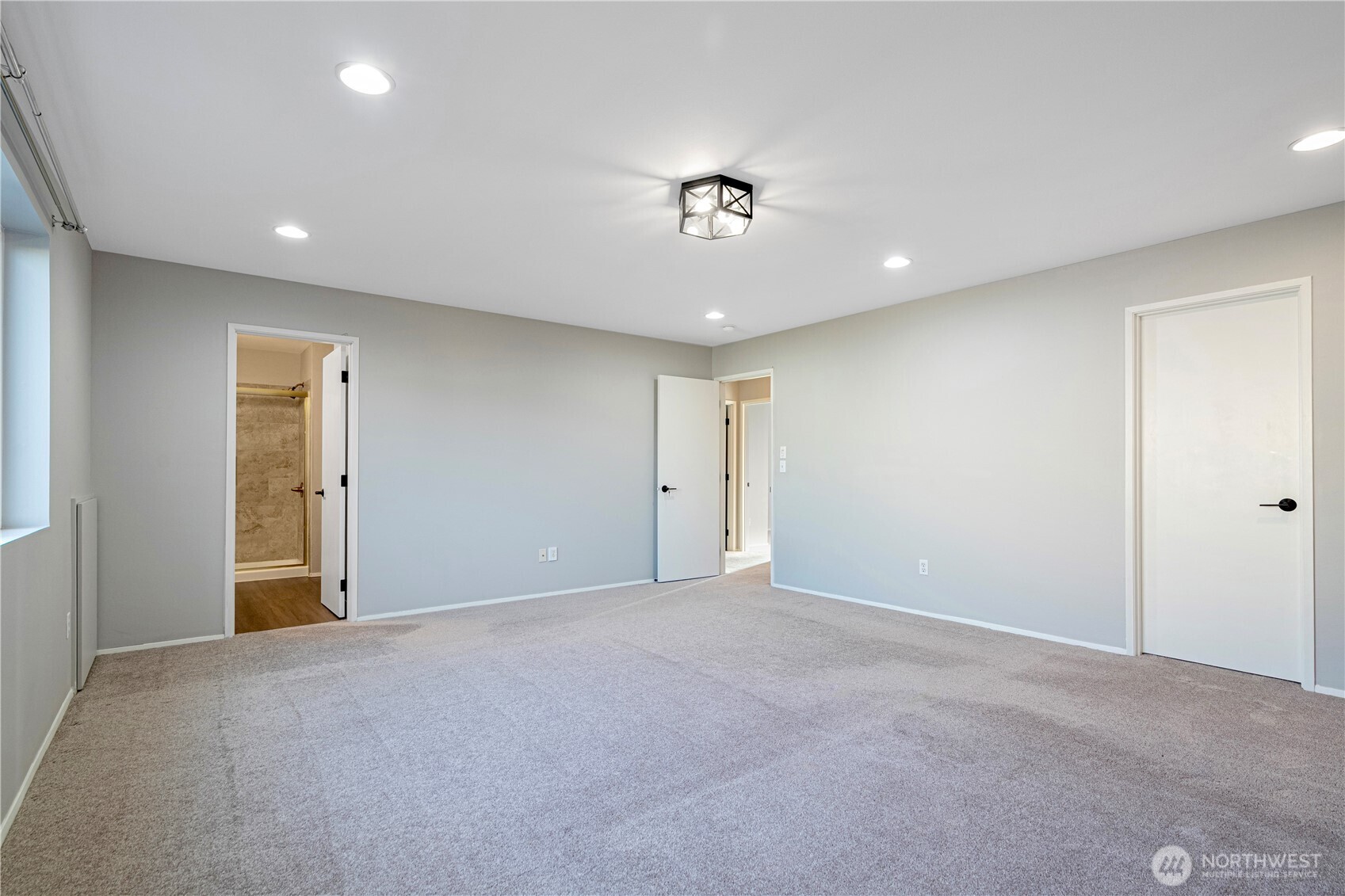 2742 Southeast 4th Street Renton, WA 98056 - Photo 10 of 22