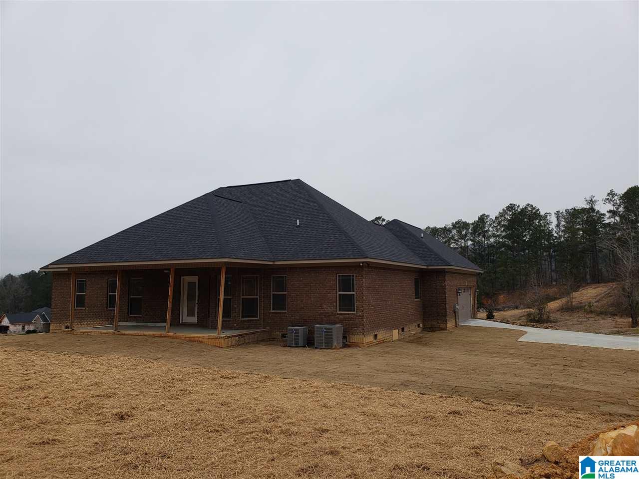 5649 Katherine Street Gadsden, AL 35907 - Photo 33 of 34