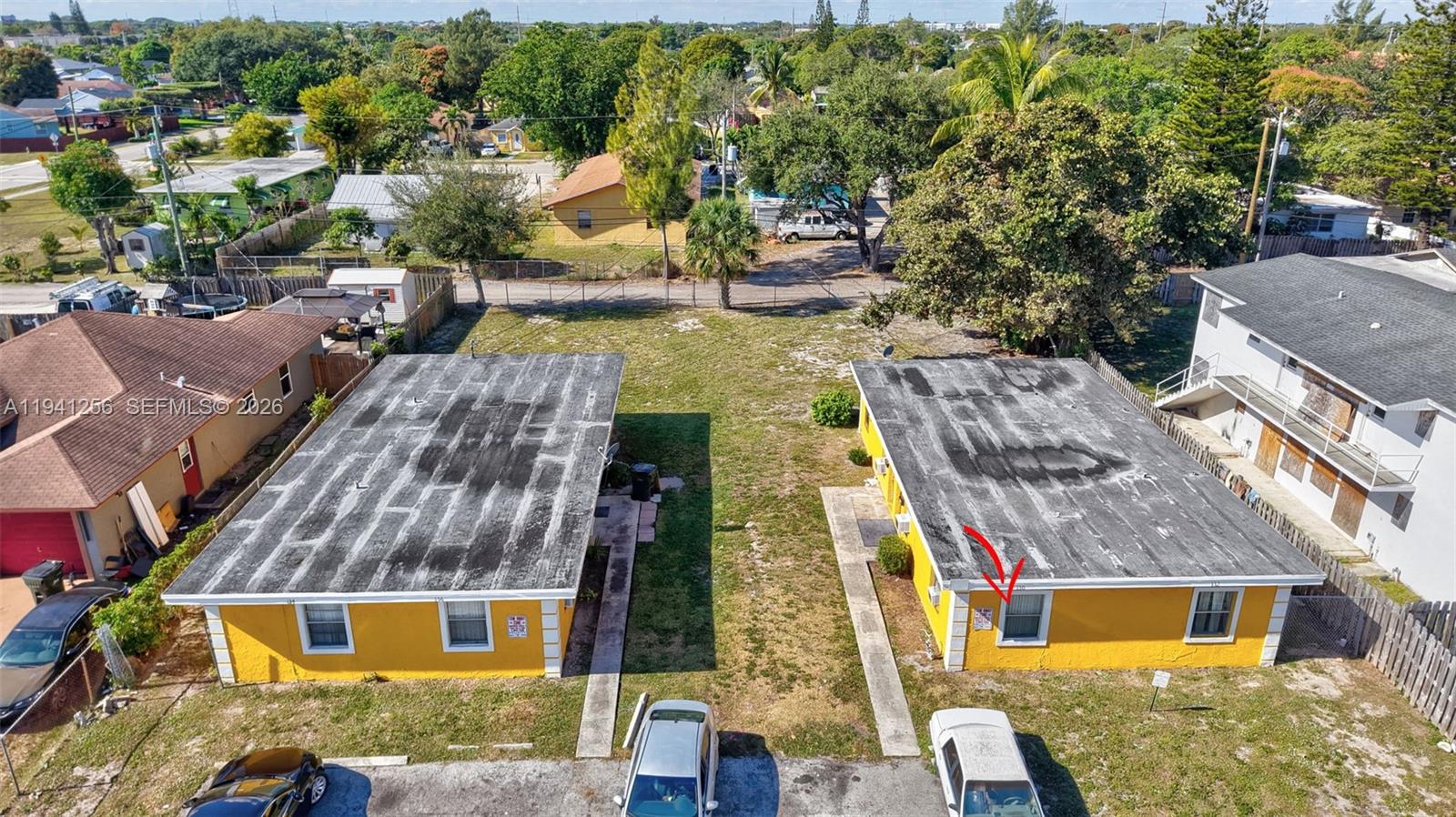 136 Southwest 8th Avenue Delray Beach, FL 33444 - Photo 9 of 22 Photo 9