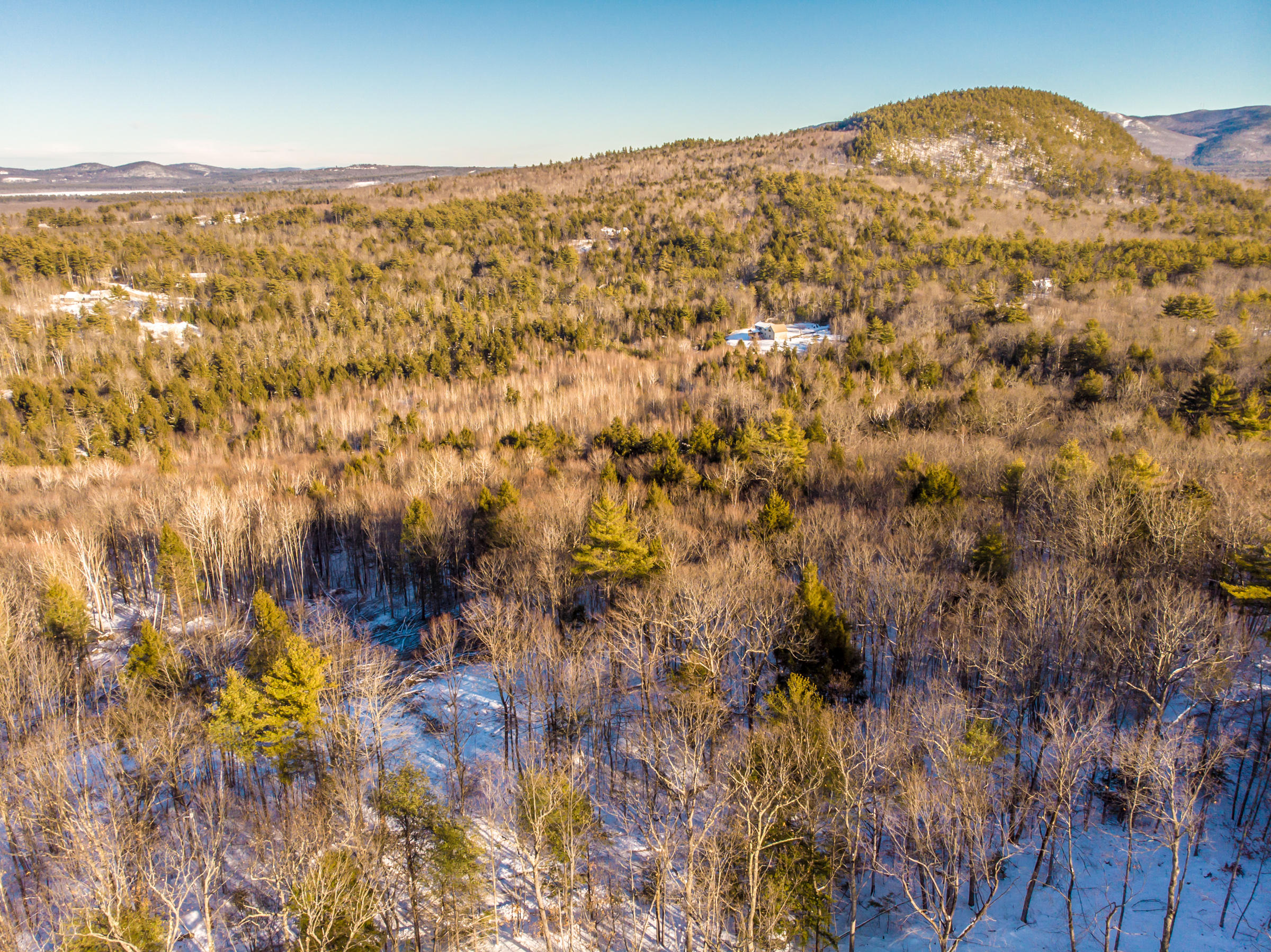 0 Highland Park Road Fryeburg, ME 04037 - Photo 9 of 31 DJI_0781