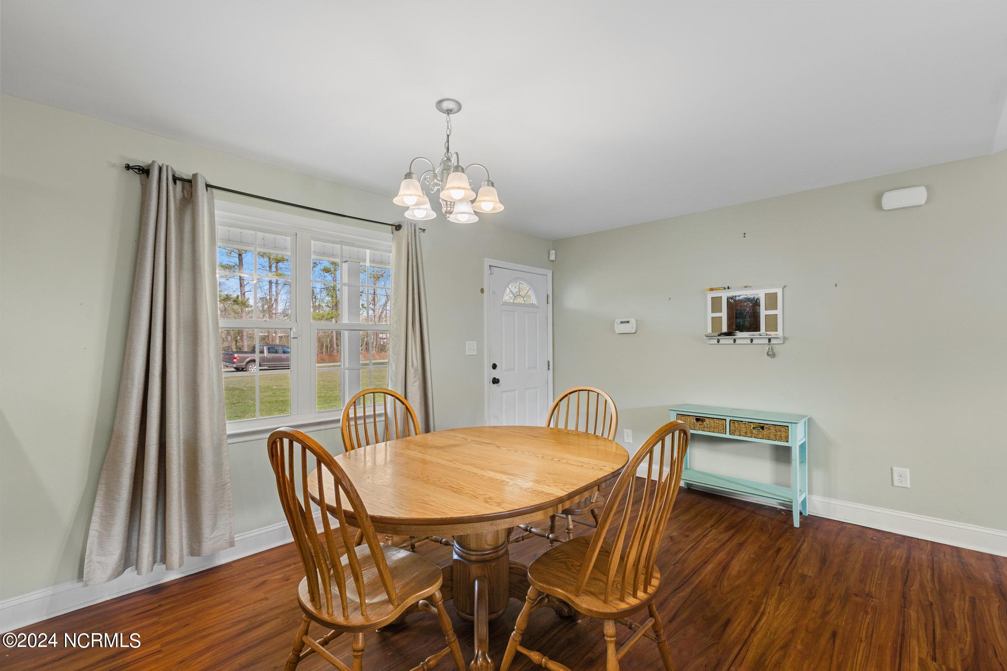 177 Nelson Park Road Maple Hill, NC 28454 - Photo 7 of 25 IMG_1447