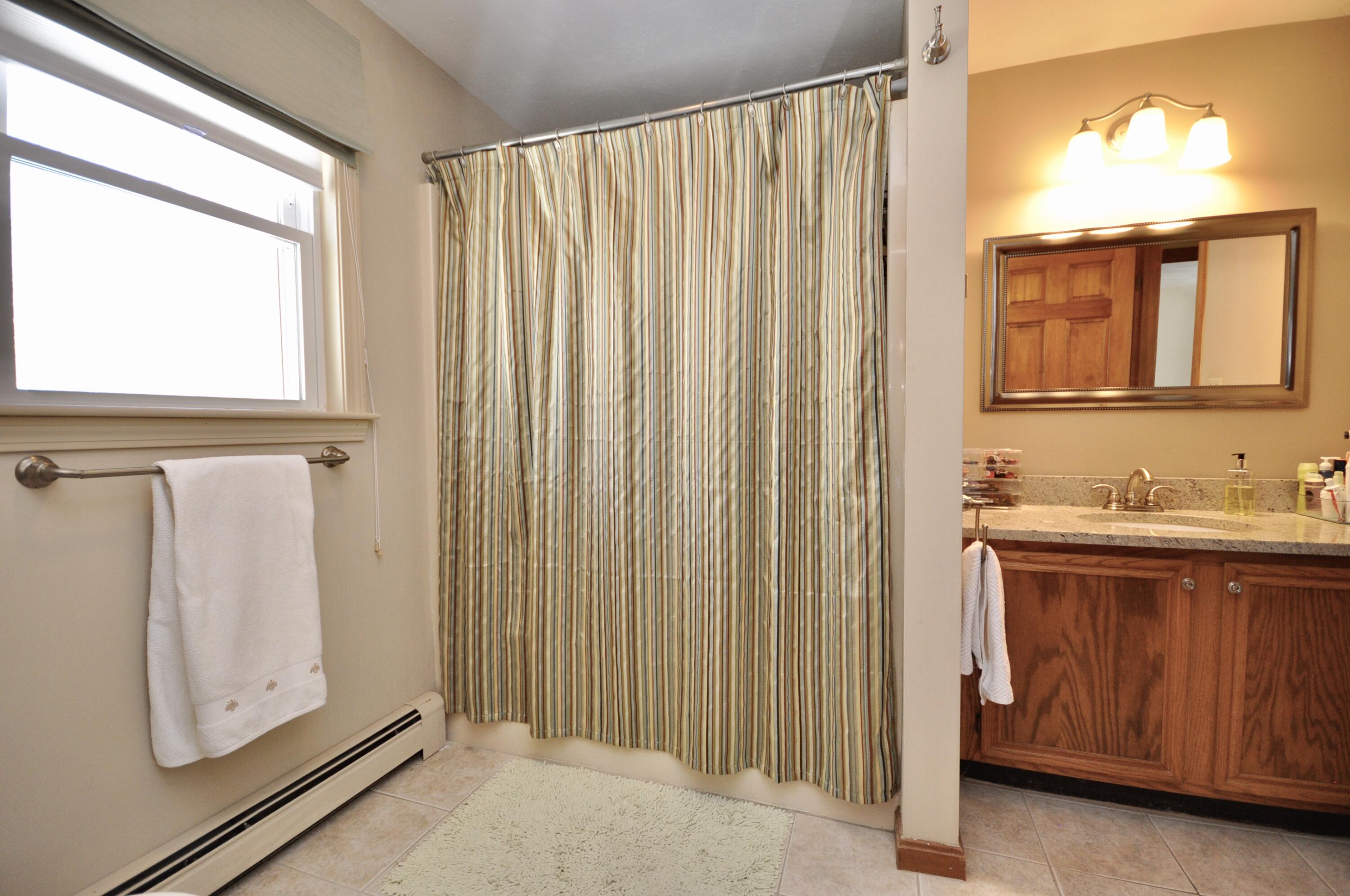 6 Cunningham Road Sagamore Beach, MA 02562 - Photo 20 of 34 _DSC1506
