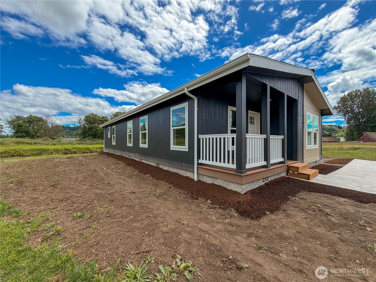4561 Windemere Street Longview, WA 98632 - Photo 16 of 16