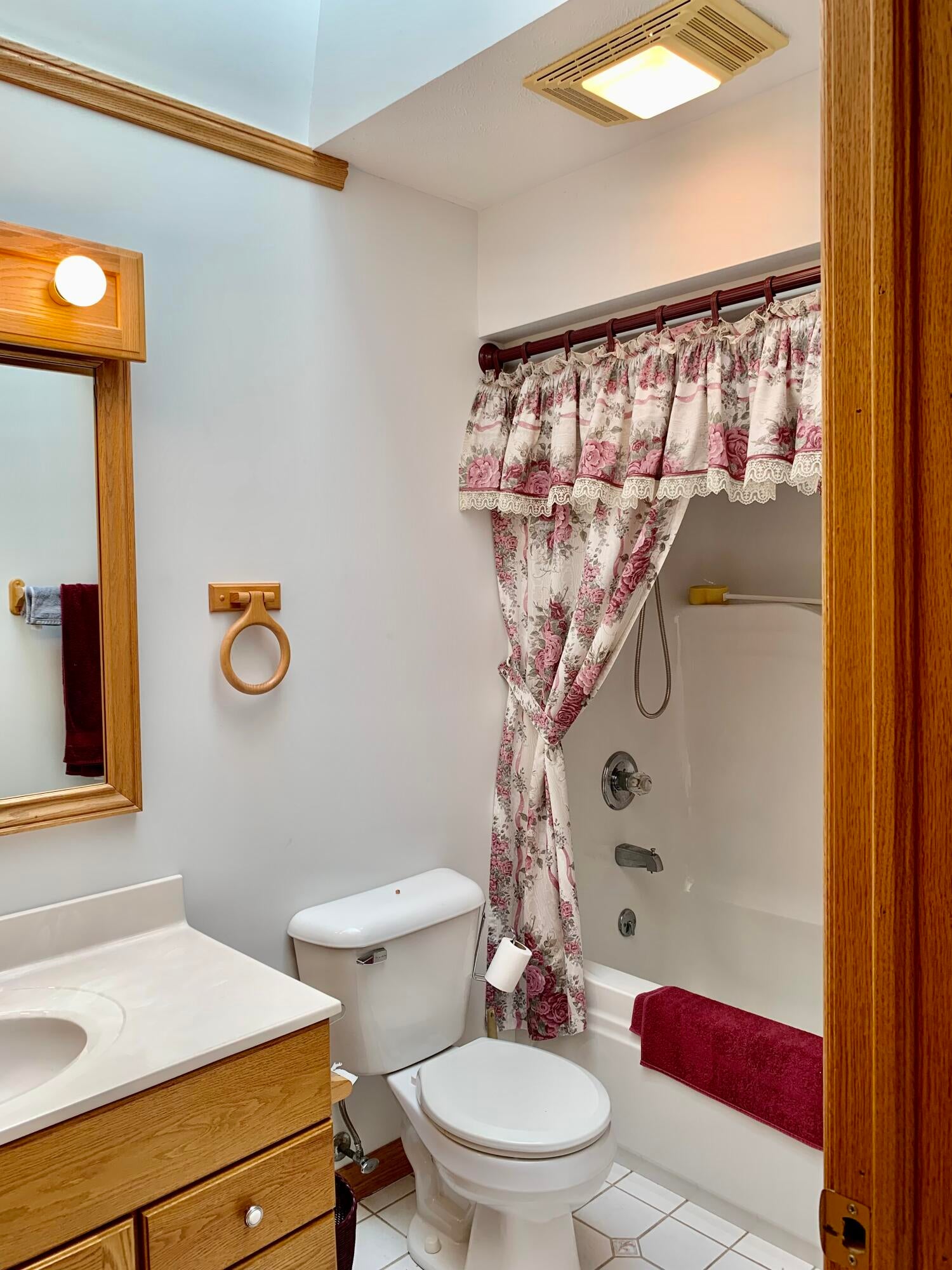 3890 Chrivia Road Lupton, MI 48635 - Photo 26 of 32 Gallery Image 26