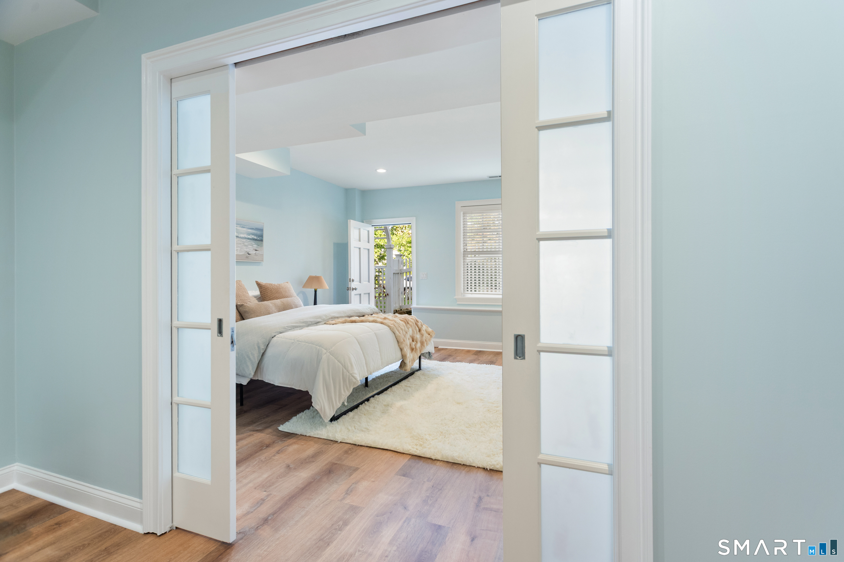 7 Webb Road Westport, CT 06880 - Photo 30 of 37 Gallery Image 30