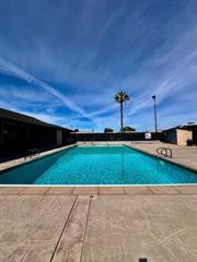 2150 Monterey Road, Unit 75 San Jose, CA 95112 - Photo 13 of 14
