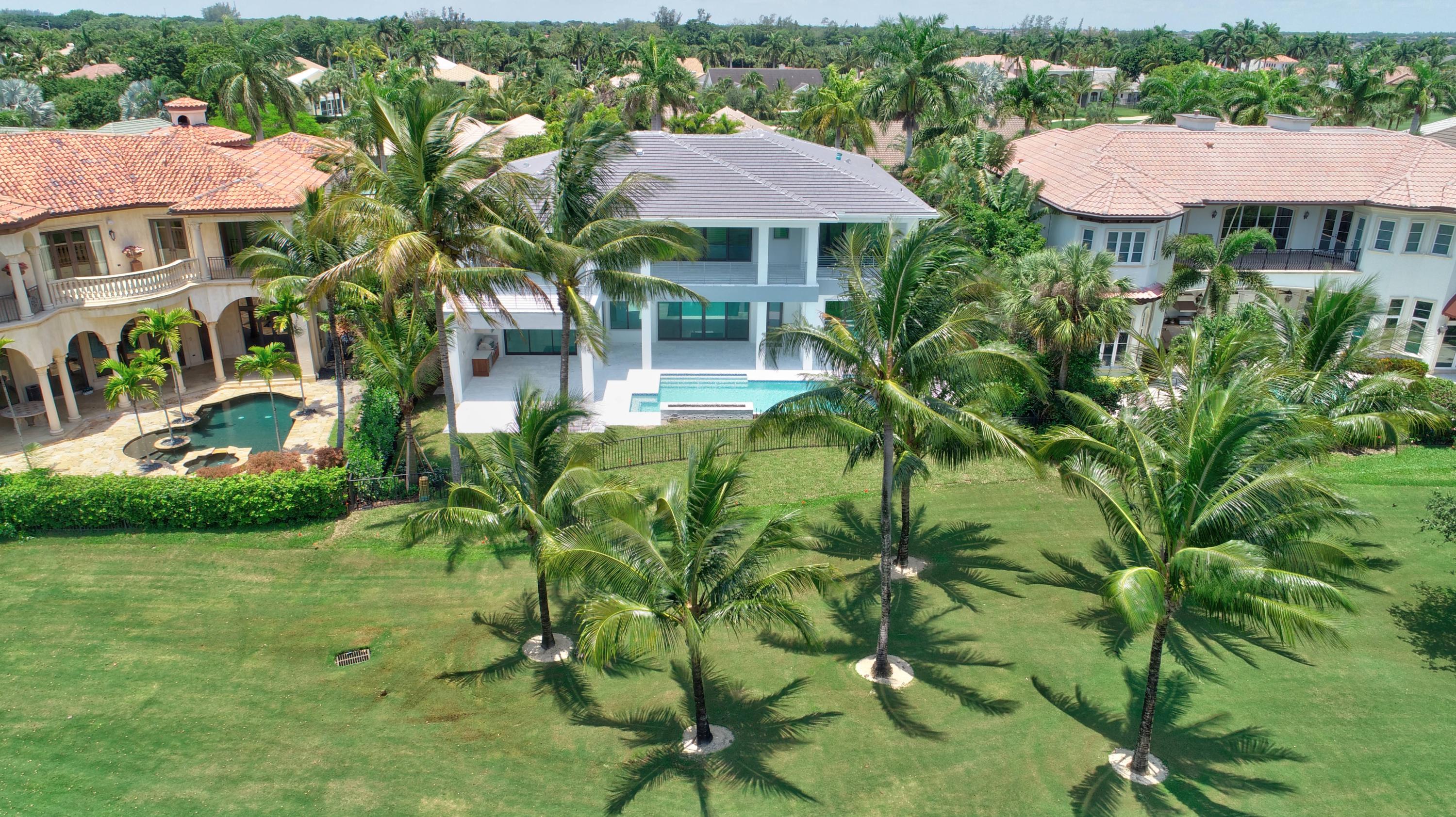 17814 Scarsdale Way Boca Raton, FL 33496 - Photo 53 of 53 53_dji_0398