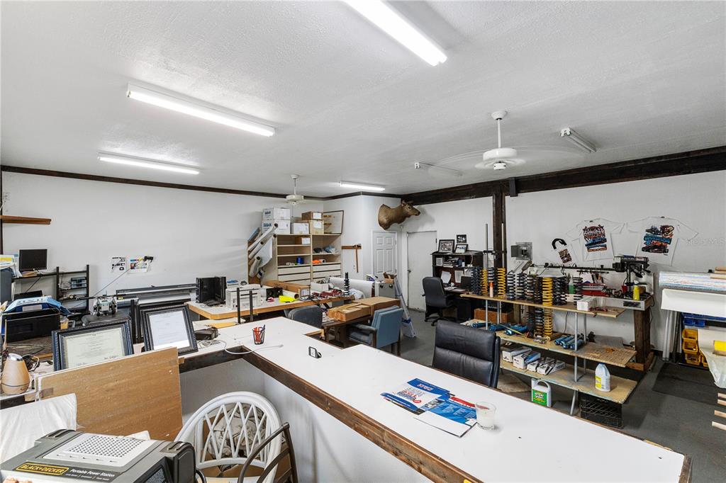 15058 Balm Road Wimauma, FL 33598 - Photo 4 of 24