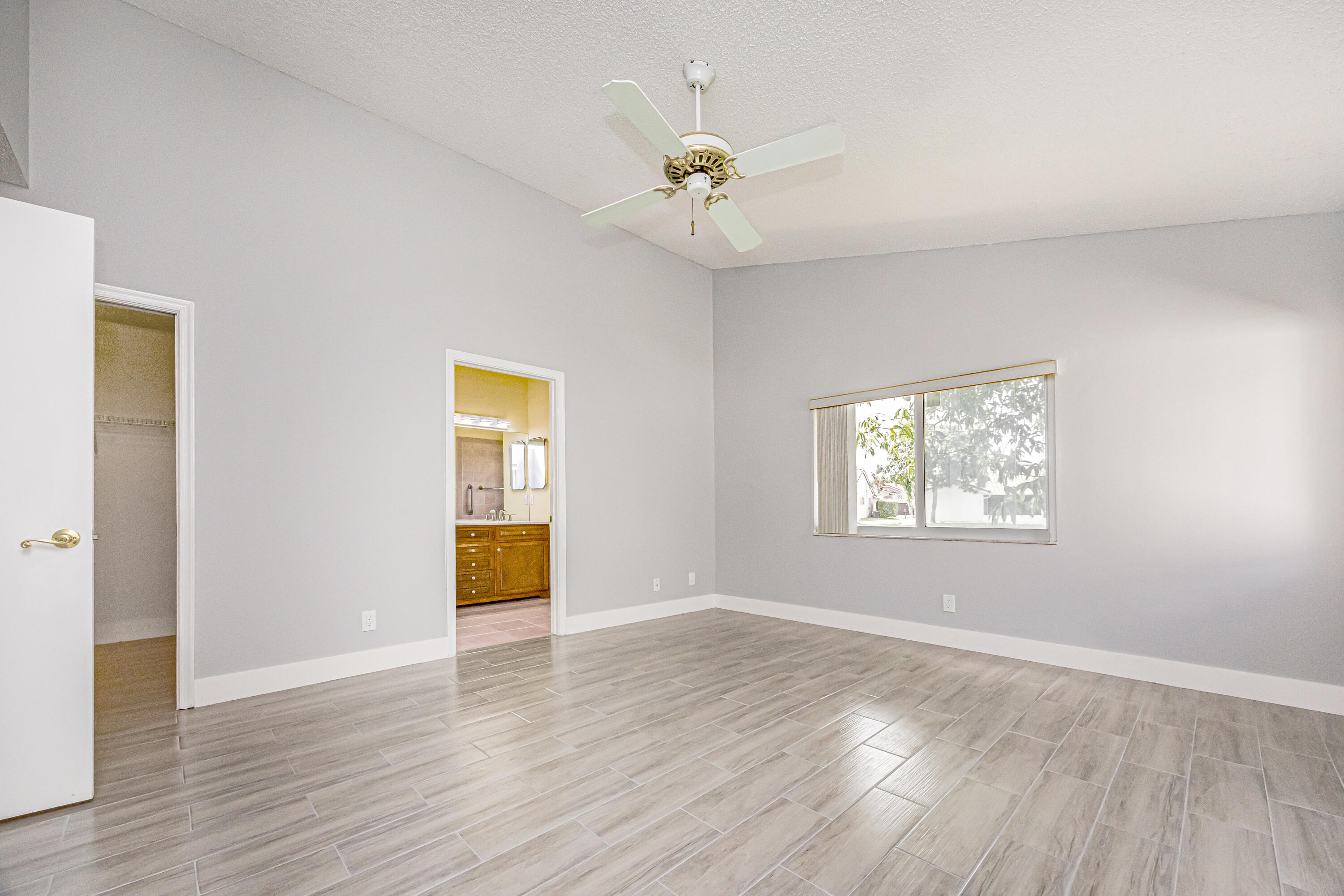 5148 Rosen Boulevard Boynton Beach, FL 33472 - Photo 37 of 50 0033_9033