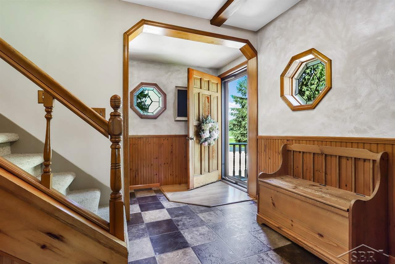 9130 Curtis Road Frankenmuth, MI 48734 - Photo 6 of 48 50015094-5.JPG