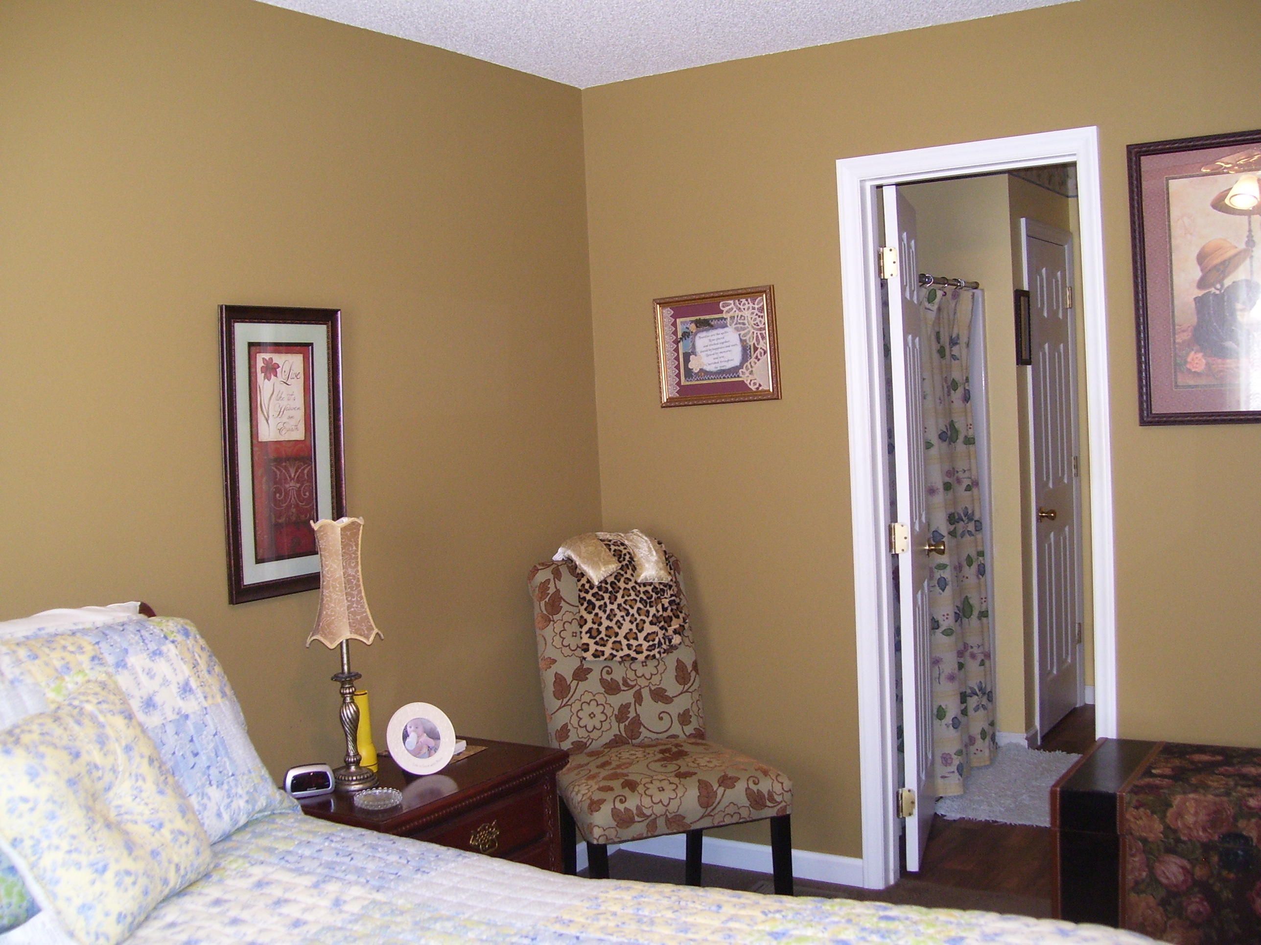 320 Eaves Ferry Road Decatur, TN 37322 - Photo 11 of 22 320 Eaves ferry road 011