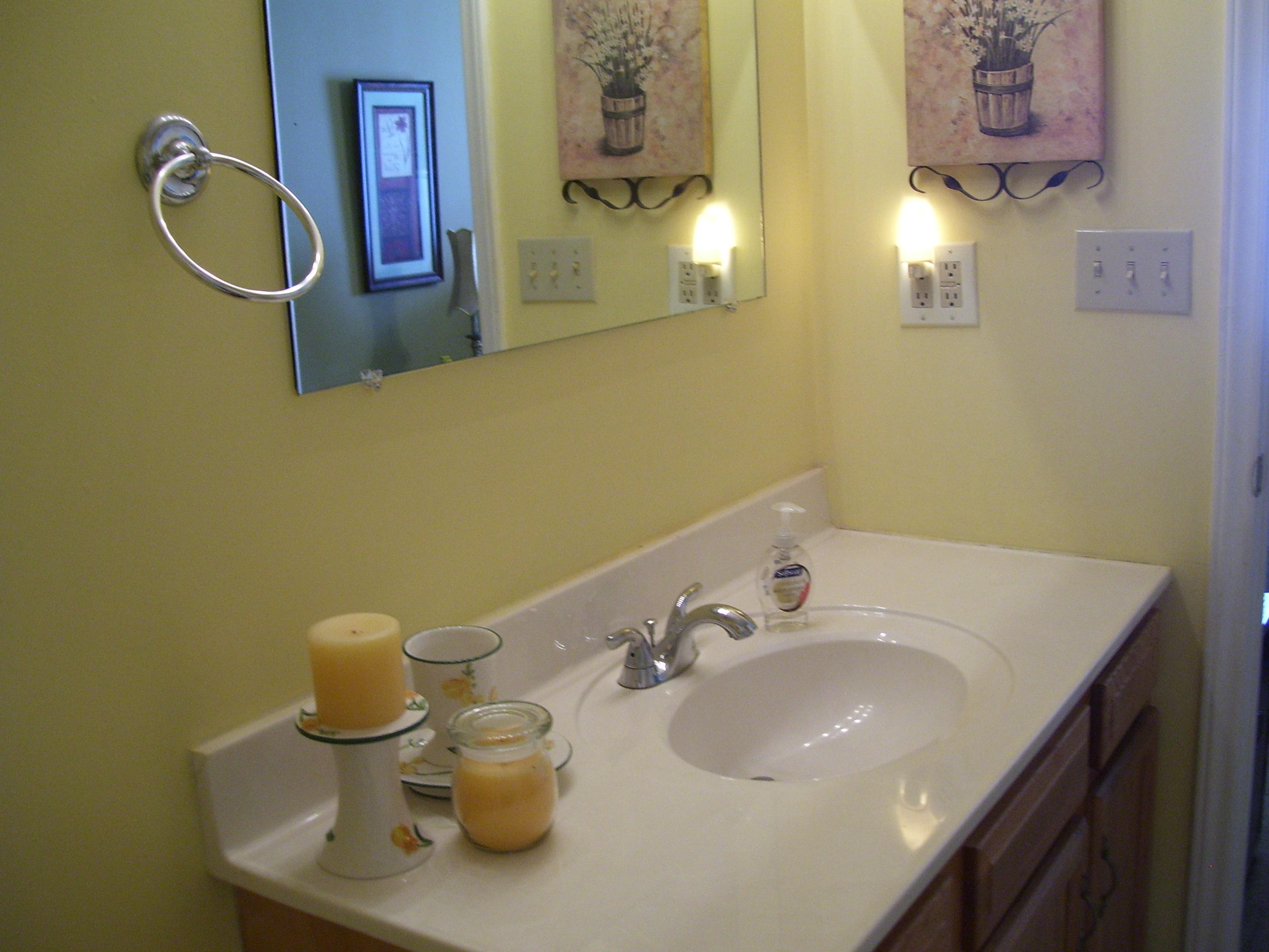 320 Eaves Ferry Road Decatur, TN 37322 - Photo 12 of 22 320 Eaves ferry road 015