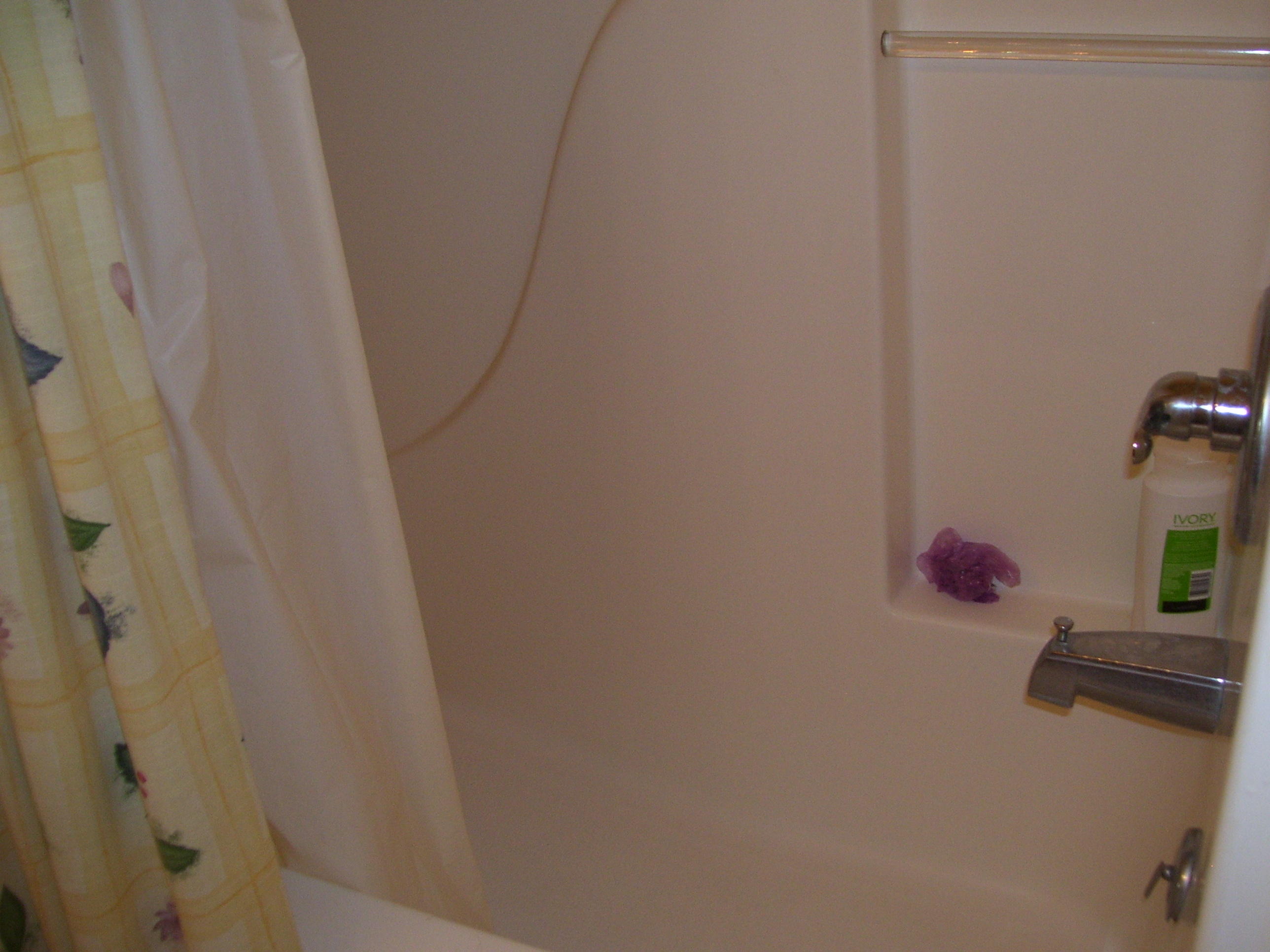 320 Eaves Ferry Road Decatur, TN 37322 - Photo 13 of 22 320 Eaves ferry road 014