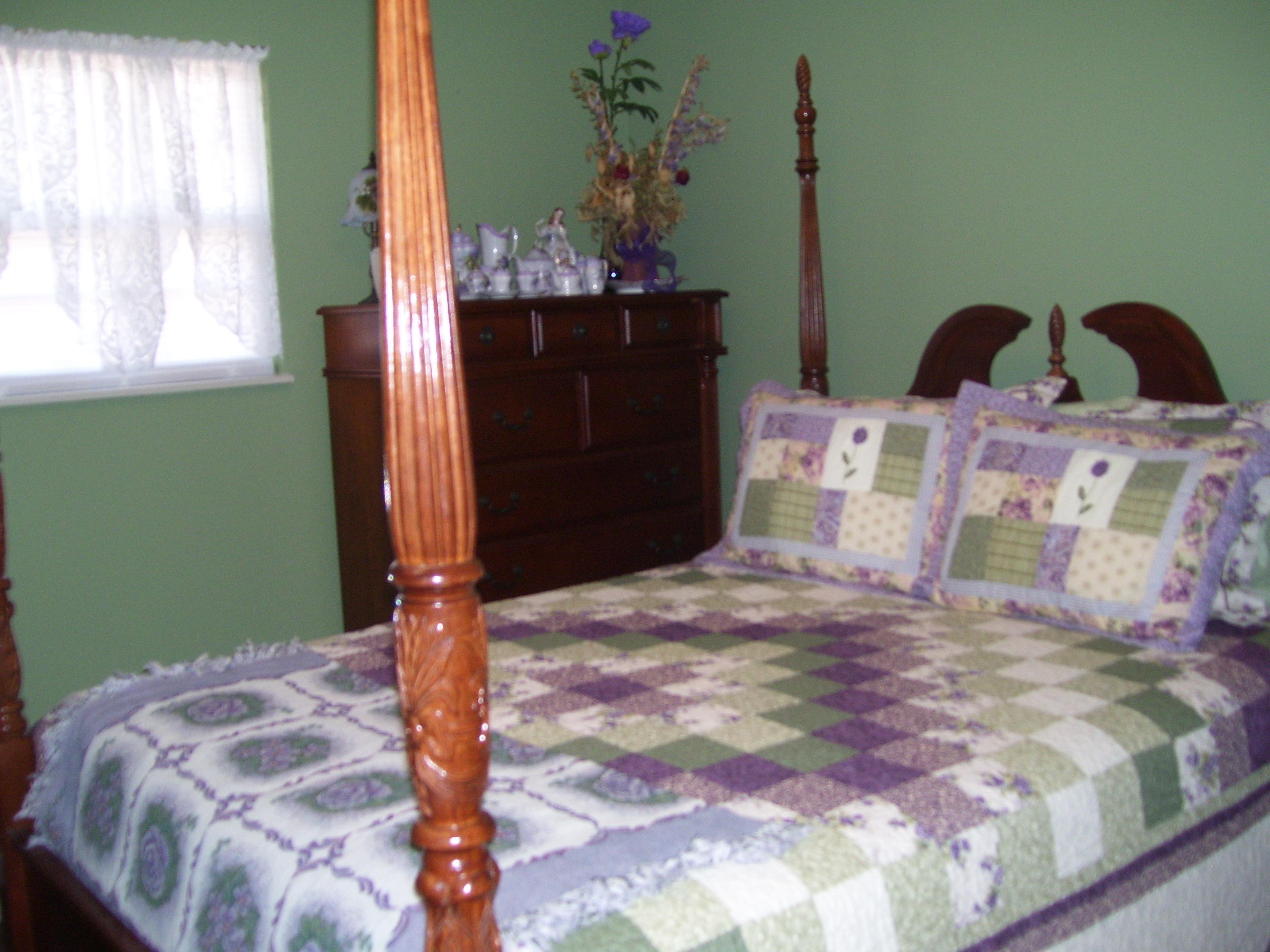 320 Eaves Ferry Road Decatur, TN 37322 - Photo 14 of 22 320 Eaves ferry road 029