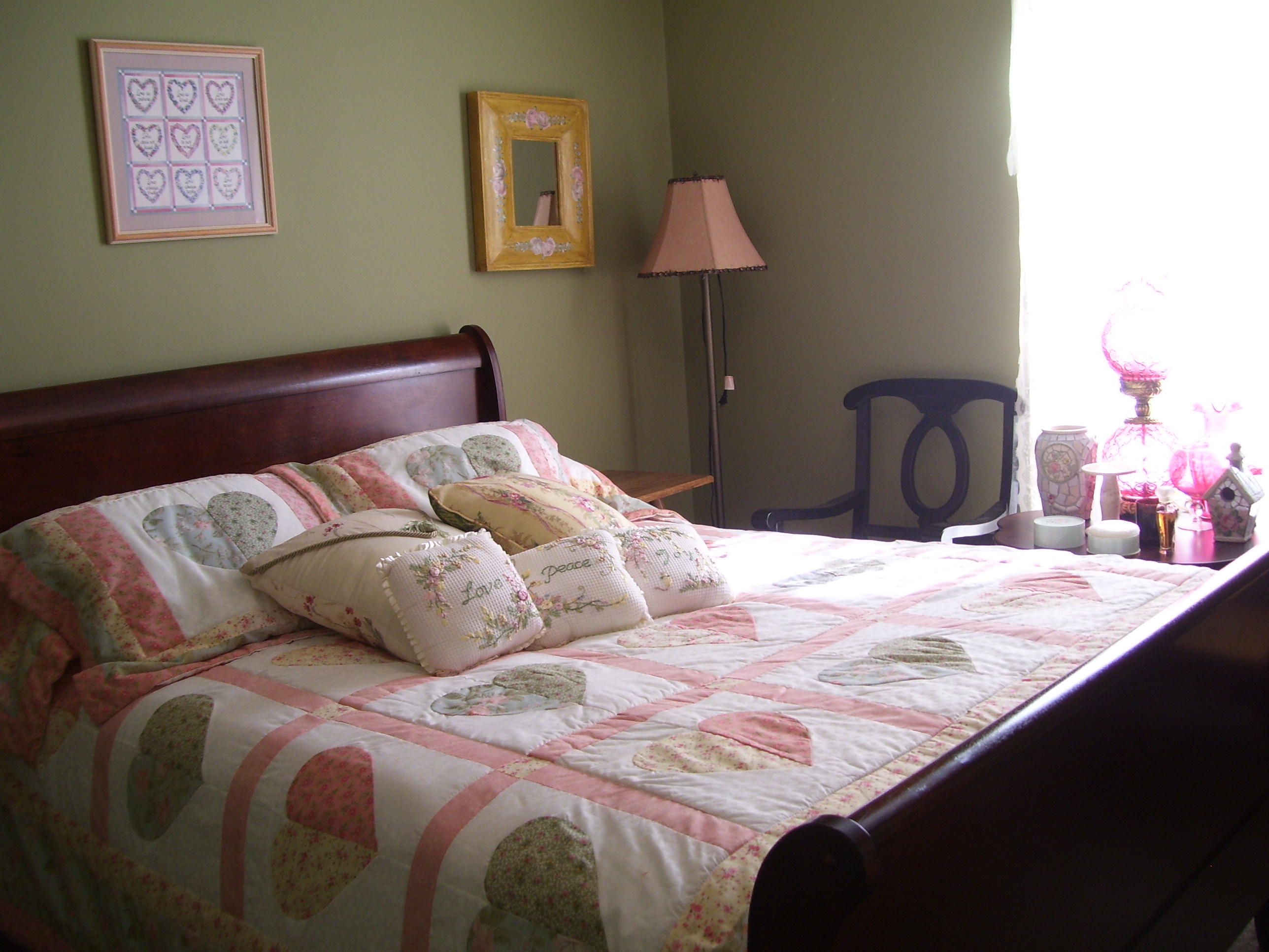 320 Eaves Ferry Road Decatur, TN 37322 - Photo 15 of 22 320 Eaves ferry road 035