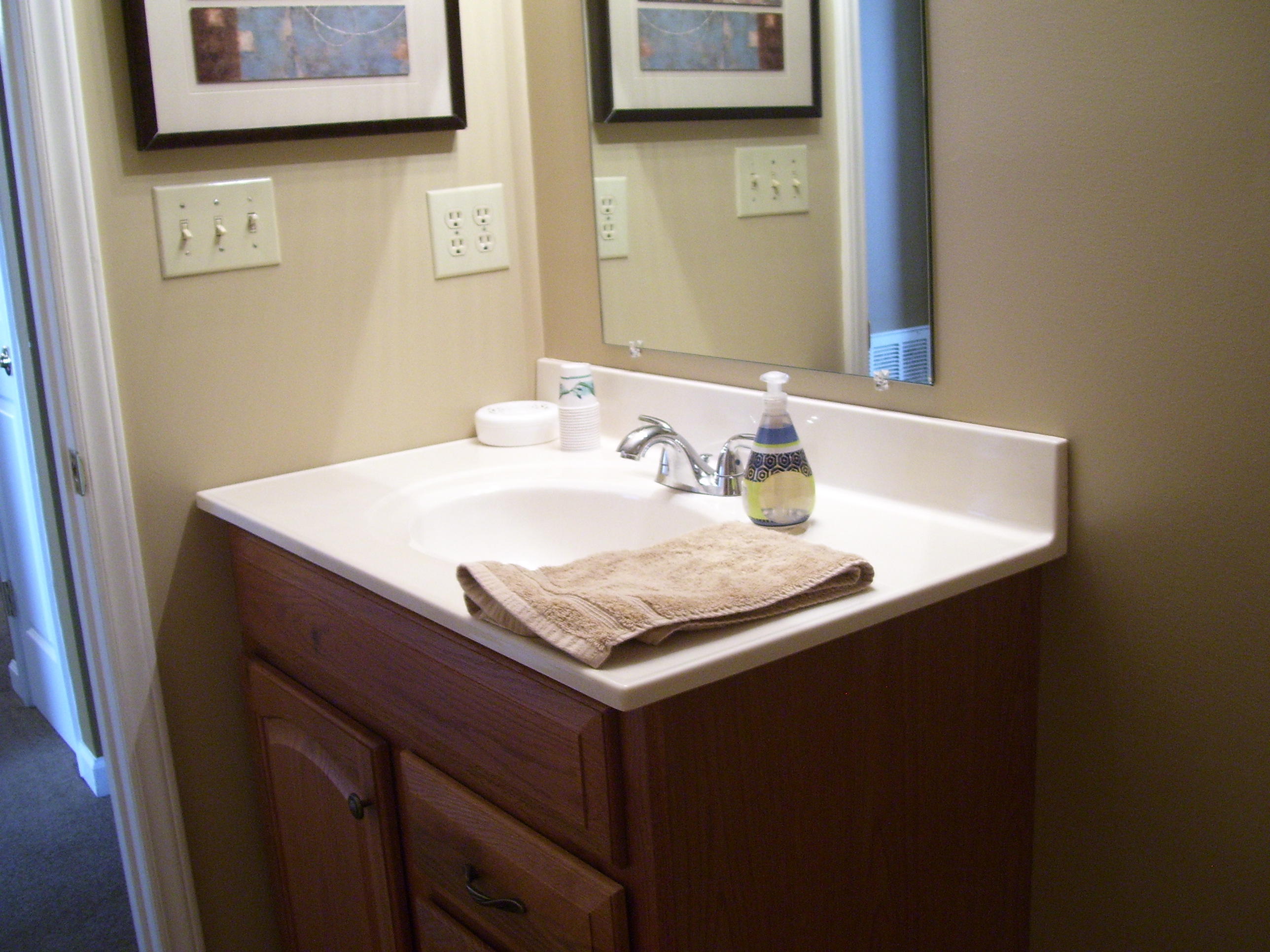 320 Eaves Ferry Road Decatur, TN 37322 - Photo 16 of 22 320 Eaves ferry road 031