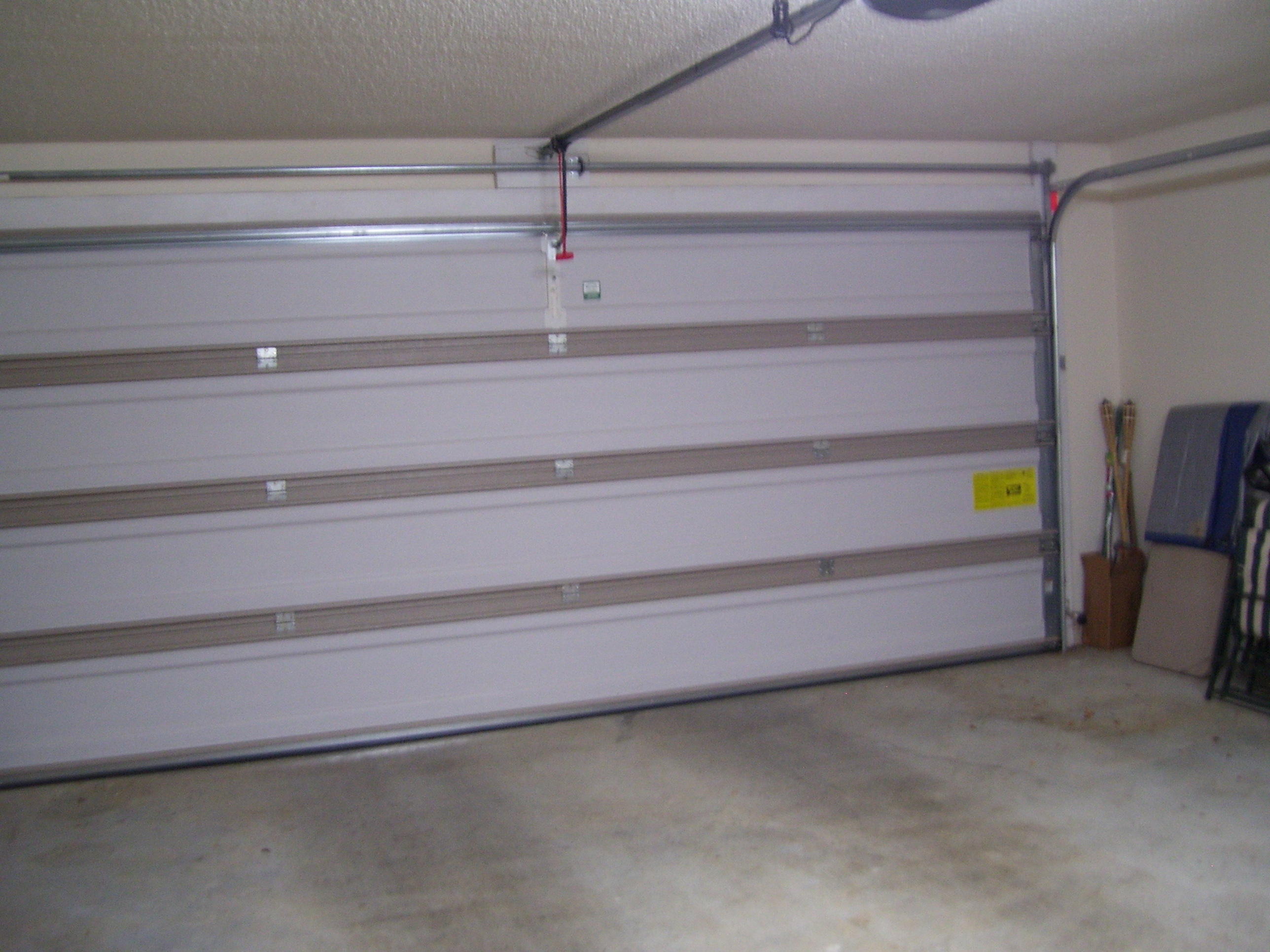 320 Eaves Ferry Road Decatur, TN 37322 - Photo 19 of 22 320 Eaves ferry road 040
