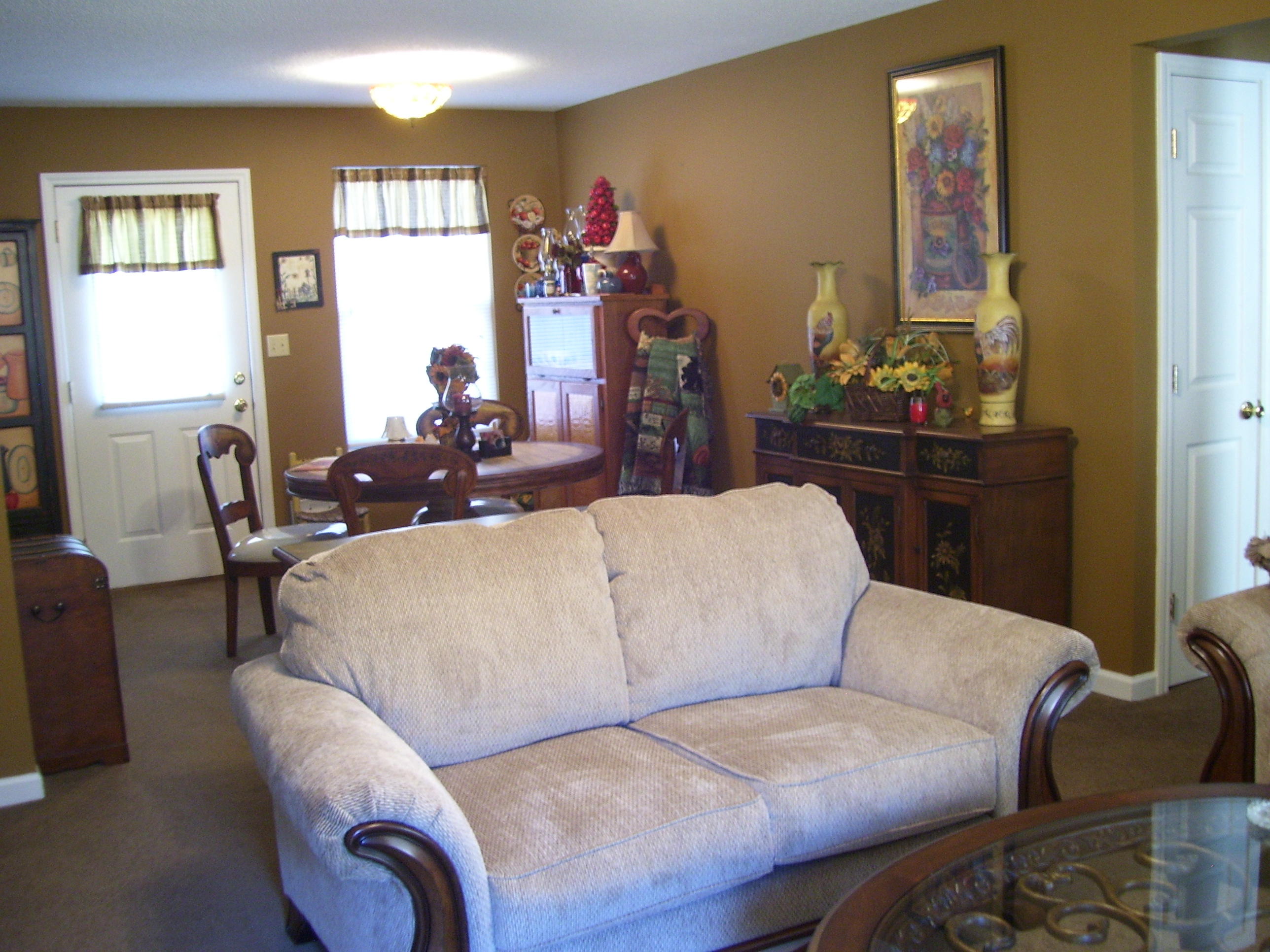 320 Eaves Ferry Road Decatur, TN 37322 - Photo 3 of 22 320 Eaves ferry road 019