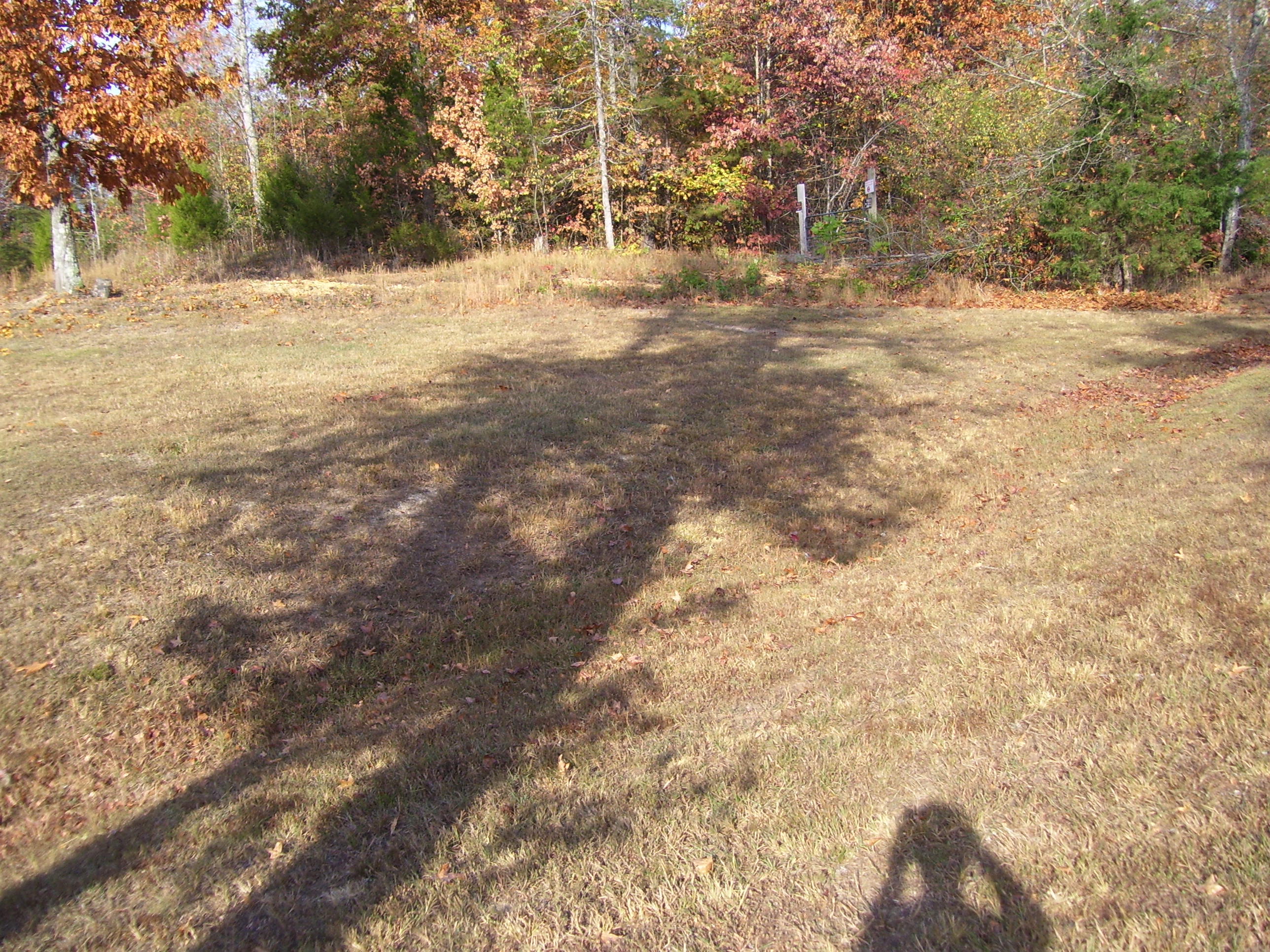 320 Eaves Ferry Road Decatur, TN 37322 - Photo 21 of 22 320 Eaves ferry road 003
